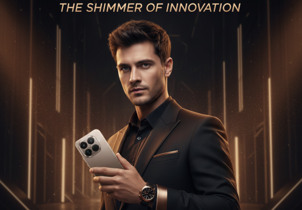 Gambarproduk Xiomi15T