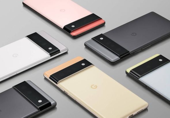 Google-Pixel-6-series-portfolio-shot[1]